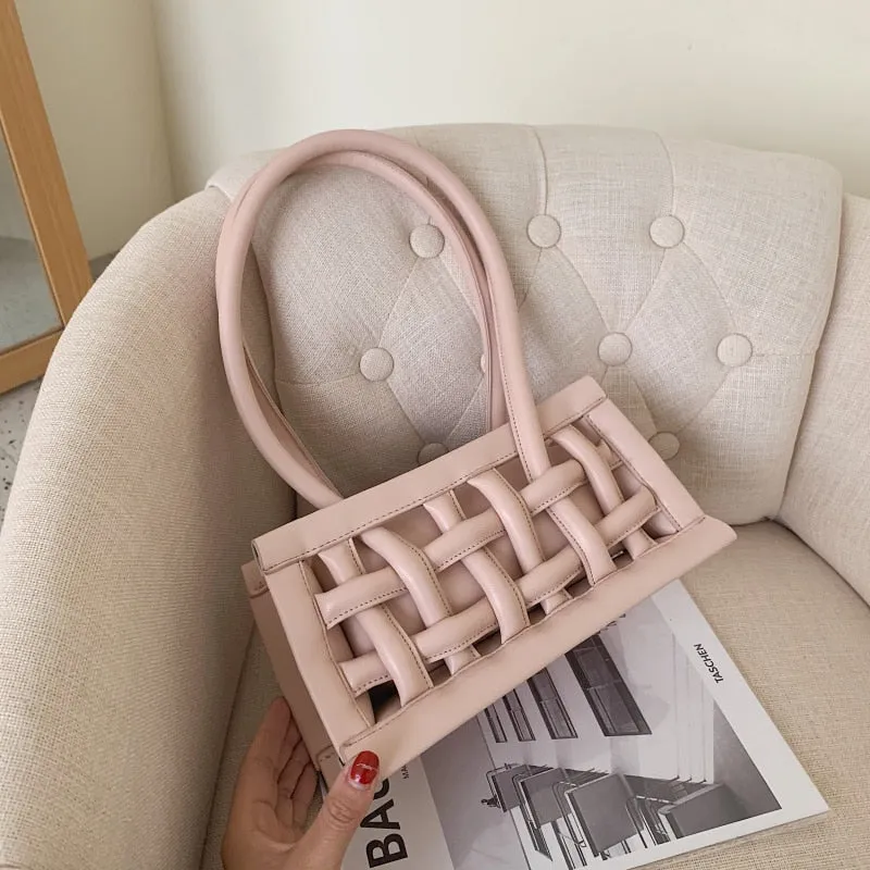 Shoulder Sale event Low-priced Bags