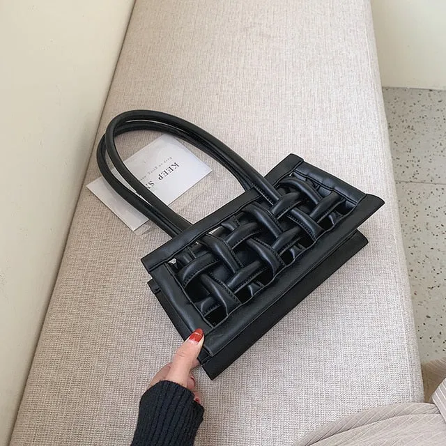 Shoulder Sale event Low-priced Bags