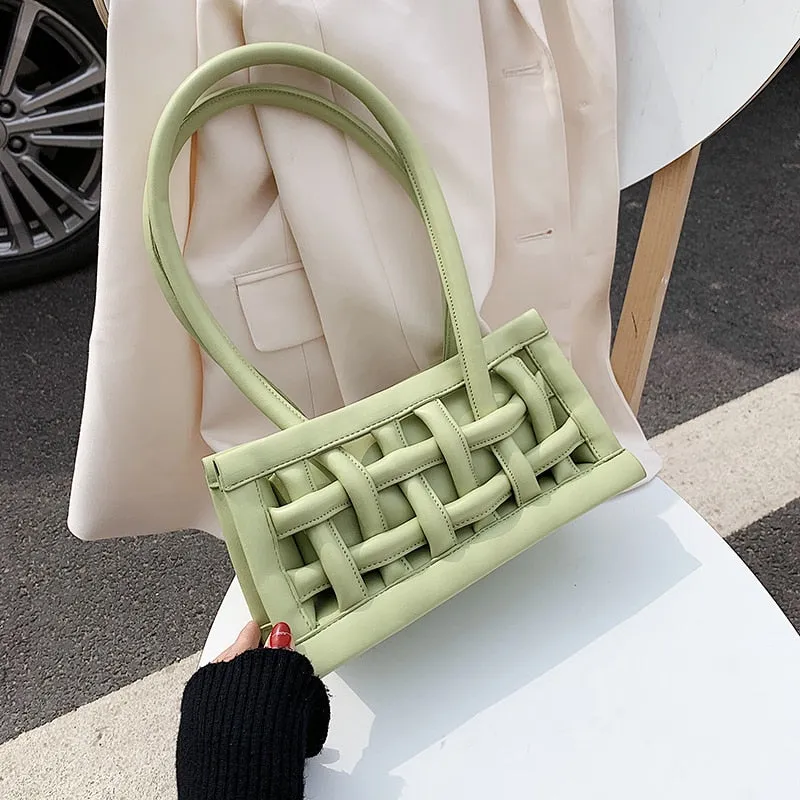 Shoulder Sale event Low-priced Bags