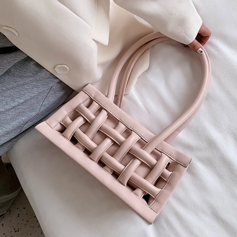 Shoulder Sale event Low-priced Bags