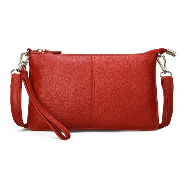 Shoulder Special promotions Leather Bag Genuine Special edition