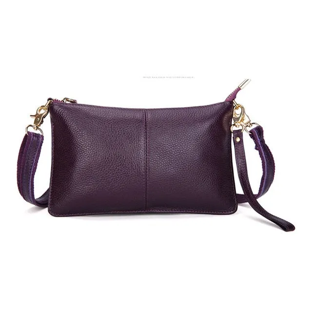 Shoulder Special promotions Leather Bag Genuine Special edition
