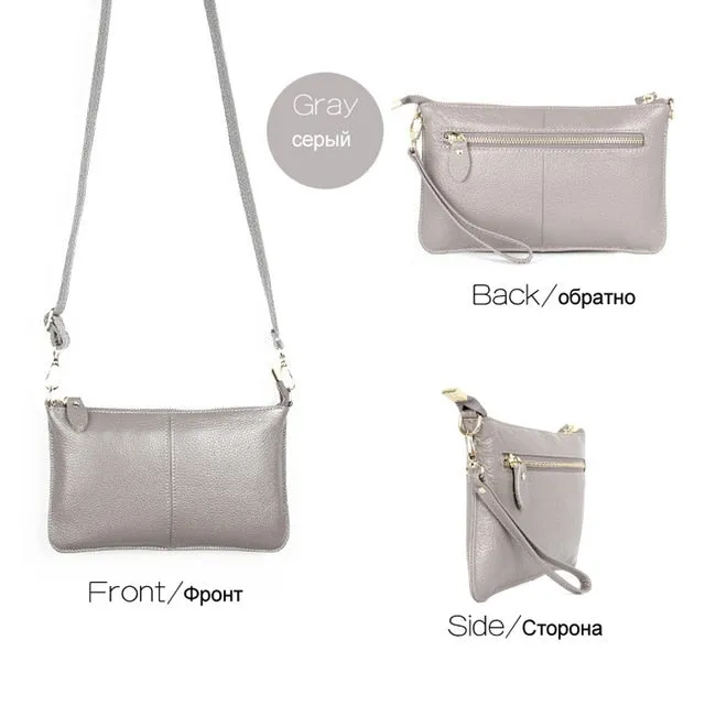 Shoulder Special promotions Leather Bag Genuine Special edition