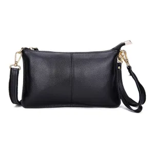 Shoulder Special promotions Leather Bag Genuine Special edition