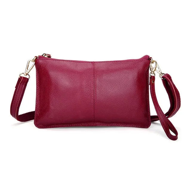 Shoulder Special promotions Leather Bag Genuine Special edition