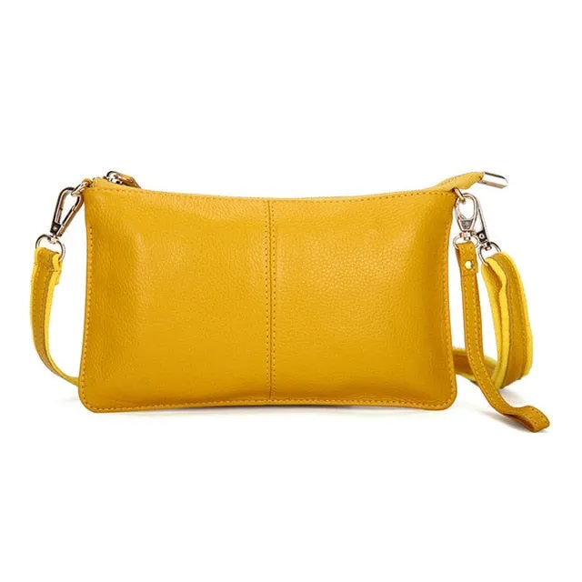 Shoulder Special promotions Leather Bag Genuine Special edition