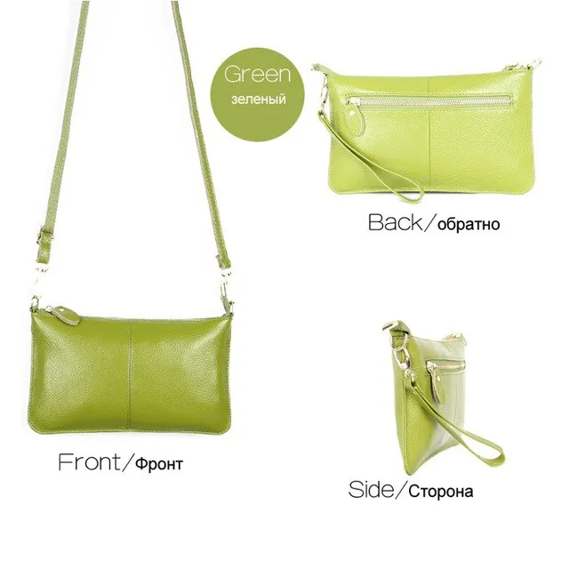 Shoulder Special promotions Leather Bag Genuine Special edition