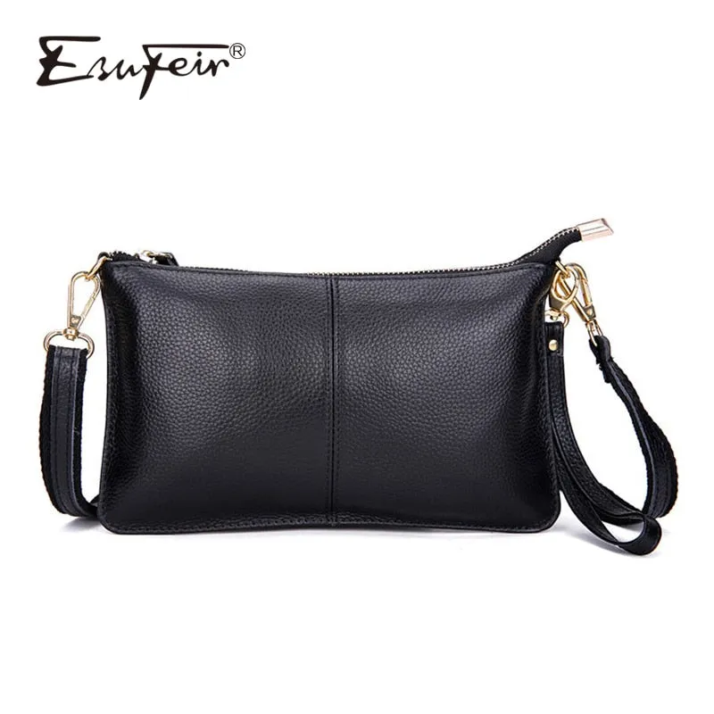 Shoulder Special promotions Leather Bag Genuine Special edition