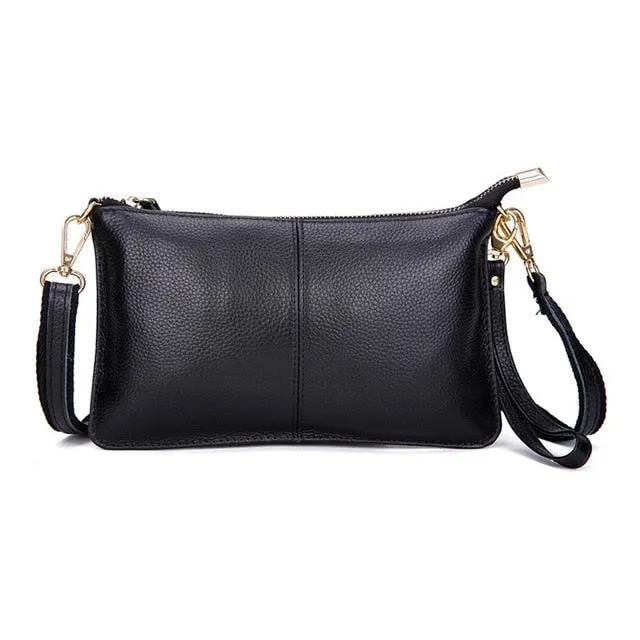Shoulder Special promotions Leather Bag Genuine Special edition