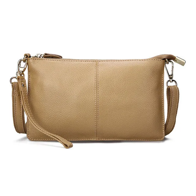 Shoulder Special promotions Leather Bag Genuine Special edition
