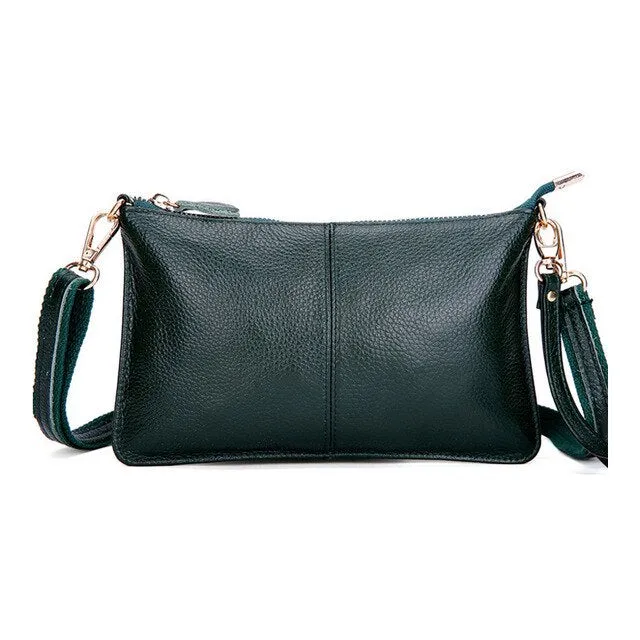 Shoulder Special promotions Leather Bag Genuine Special edition