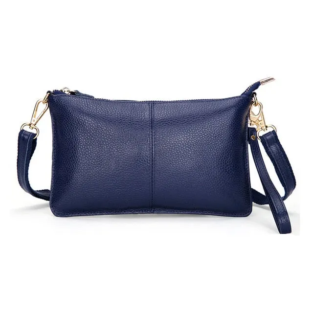 Shoulder Special promotions Leather Bag Genuine Special edition