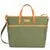 shoulder Unique collection bag Canvas leather Special price woman genuine