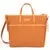 shoulder Unique collection bag Canvas leather Special price woman genuine