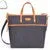 shoulder Unique collection bag Canvas leather Special price woman genuine