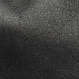 Sierra bag