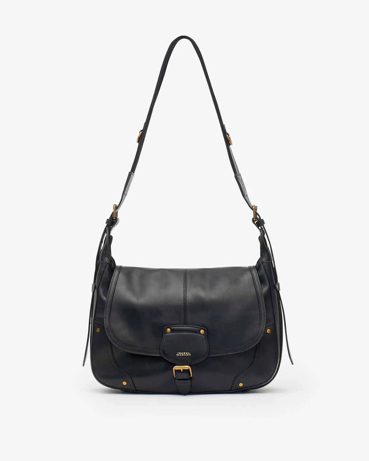 Sierra bag