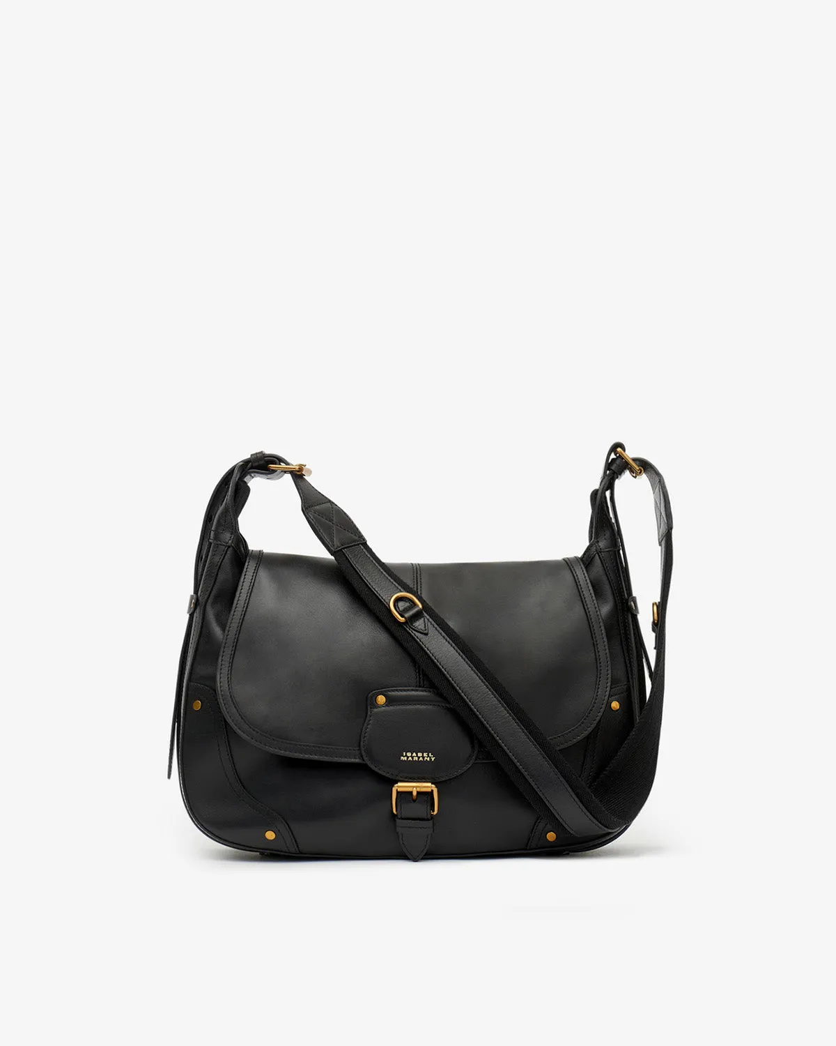 Sierra bag