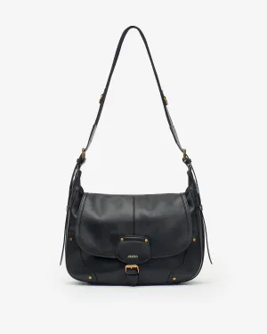 Sierra bag