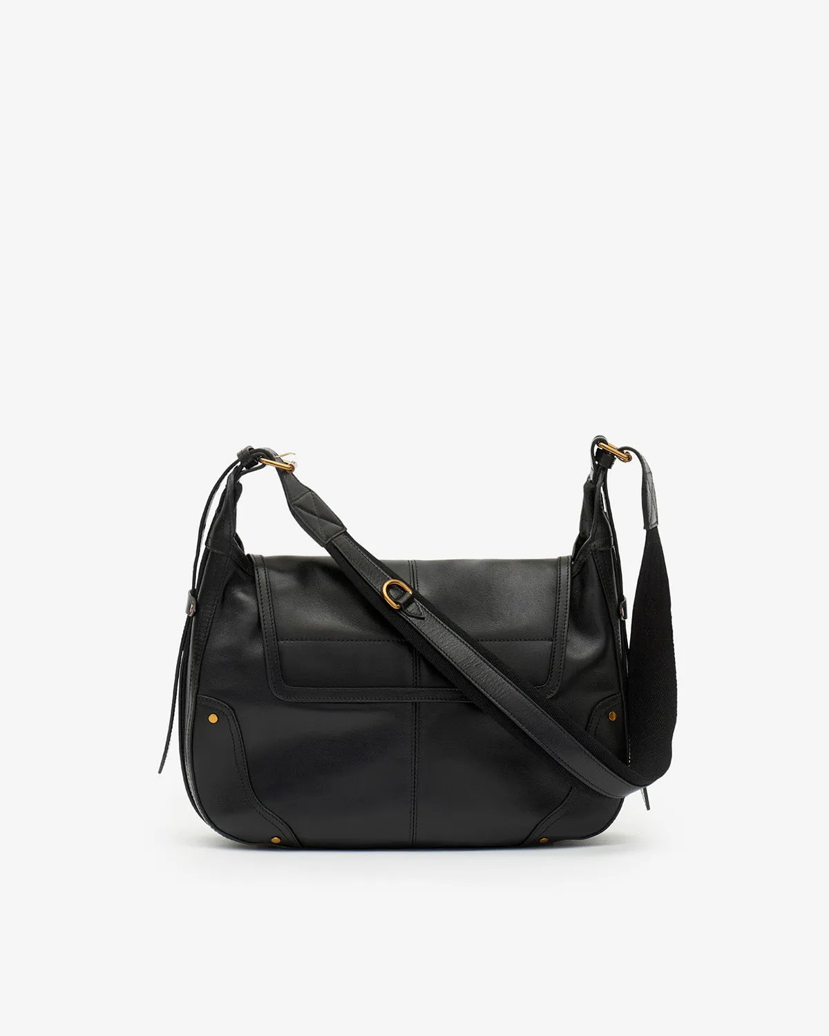 Sierra bag