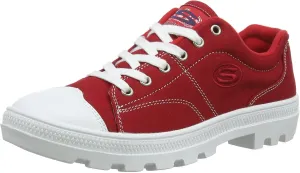 Skechers womens Roadies-true Roots