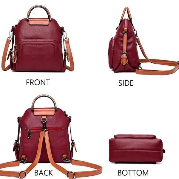 Sloane, 70%   Free Shipping
