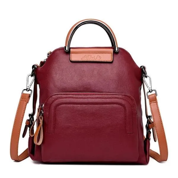 Sloane, 70%   Free Shipping