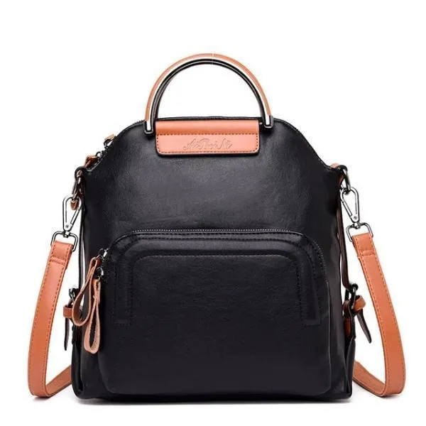 Sloane, 70%   Free Shipping