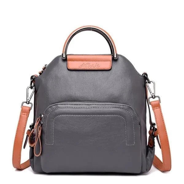 Sloane, 70%   Free Shipping