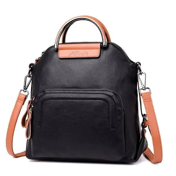 Sloane, 70%   Free Shipping