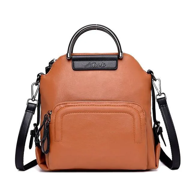 Sloane, 70%   Free Shipping