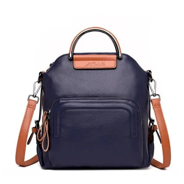 Sloane, 70%   Free Shipping