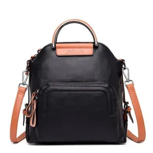 Sloane, 70%   Free Shipping