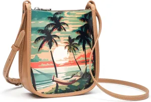 Small Purses Crossbody Bags Handbag for Women Travel Designer Medium Crossbody Bag Trendy with Adjustable Strap