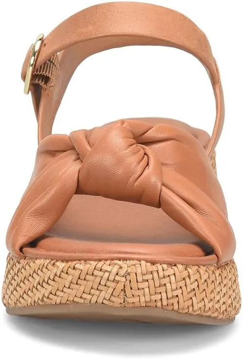 Sofft Women's Farah Platform