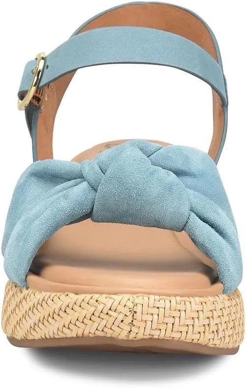 Sofft Women's Farah Platform