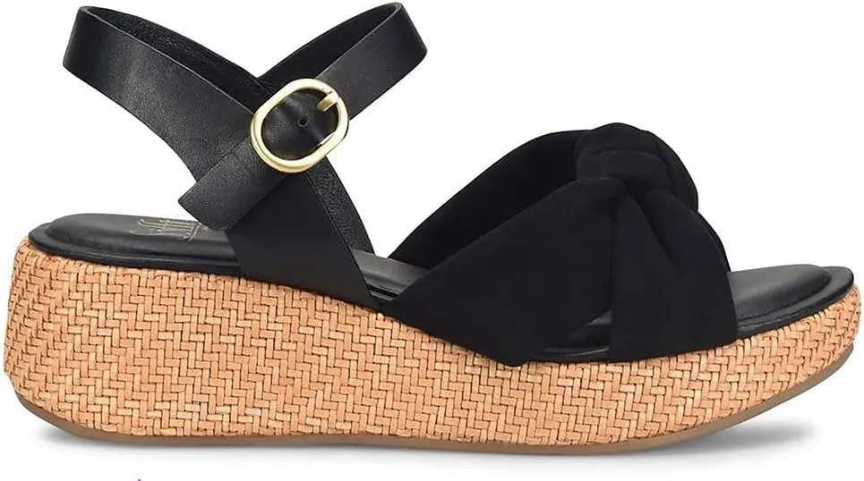 Sofft Women's Farah Platform