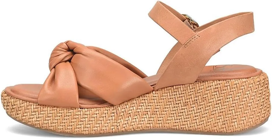 Sofft Women's Farah Platform