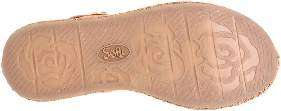 Sofft Women's Farah Platform