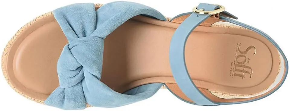 Sofft Women's Farah Platform