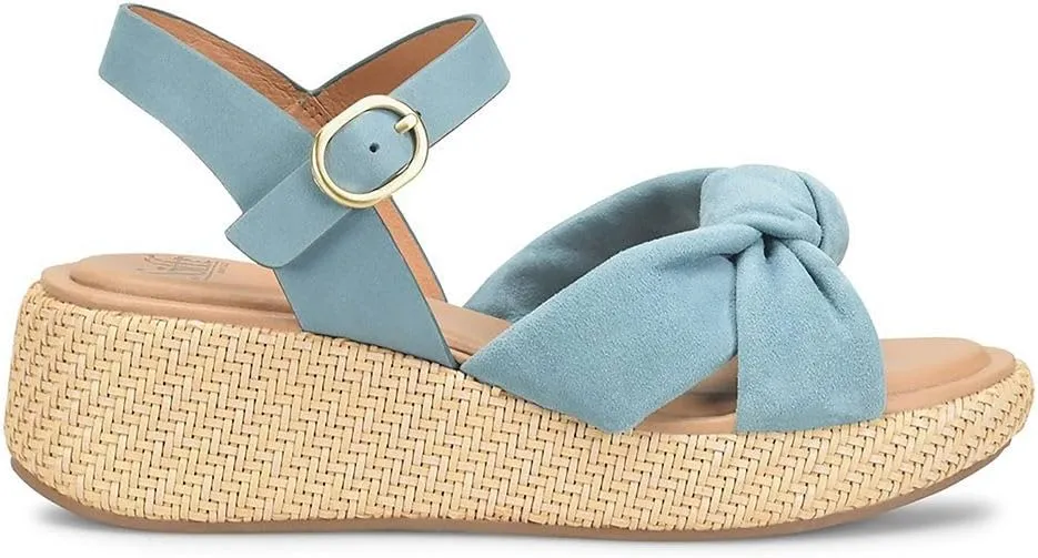Sofft Women's Farah Platform