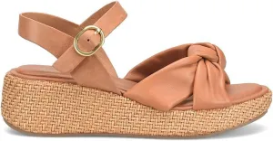 Sofft Women's Farah Platform