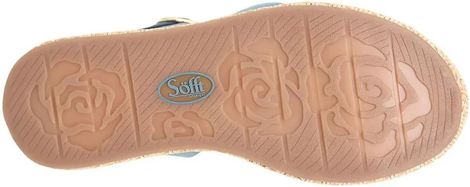 Sofft Women's Farah Platform