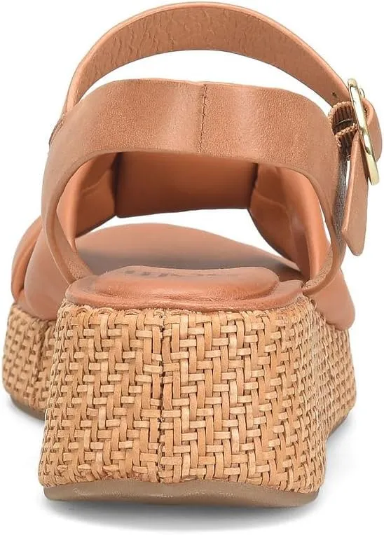 Sofft Women's Farah Platform
