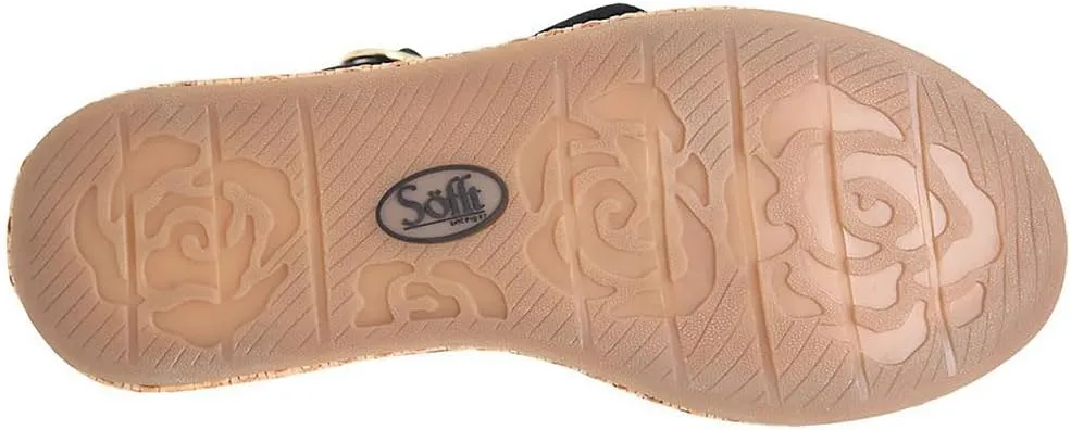 Sofft Women's Farah Platform