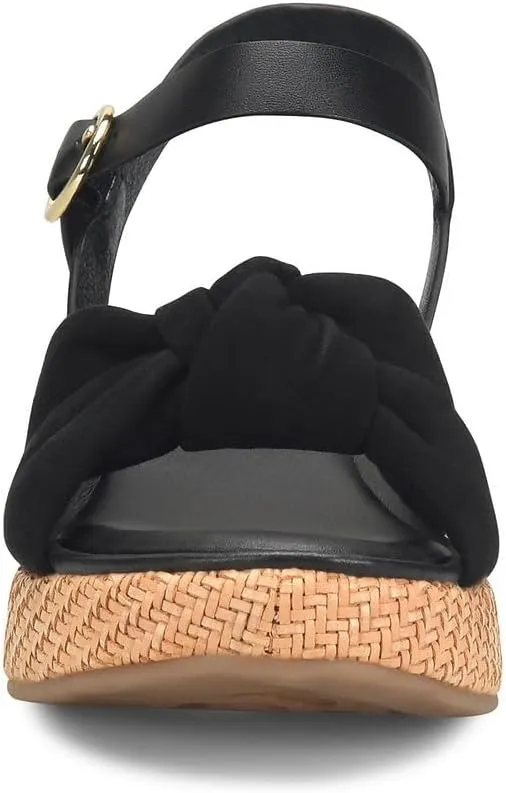 Sofft Women's Farah Platform