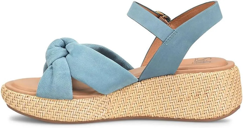 Sofft Women's Farah Platform