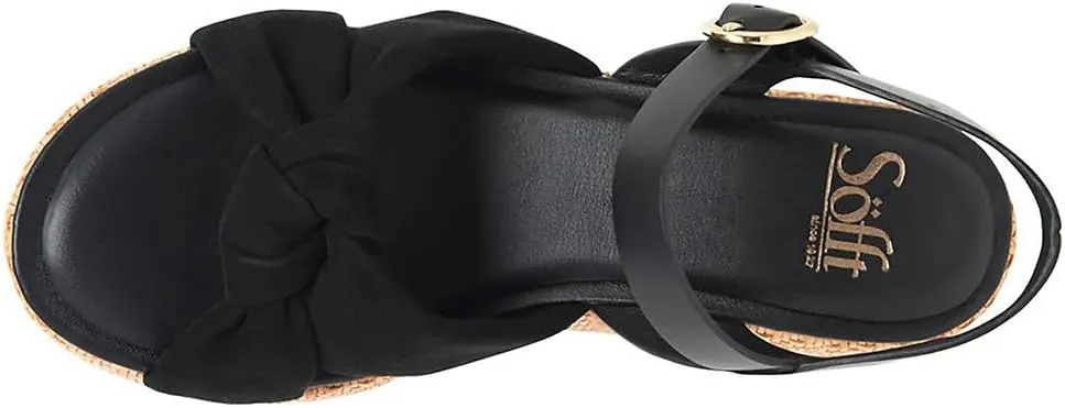 Sofft Women's Farah Platform