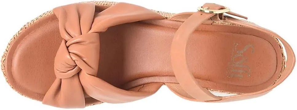 Sofft Women's Farah Platform