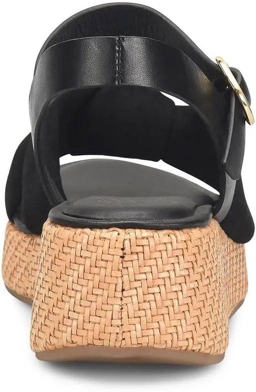 Sofft Women's Farah Platform